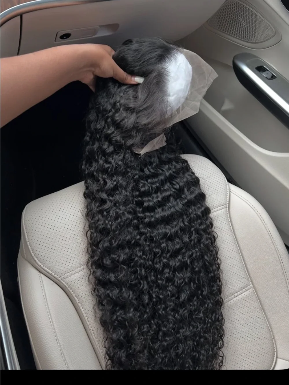 N/A 28 inches